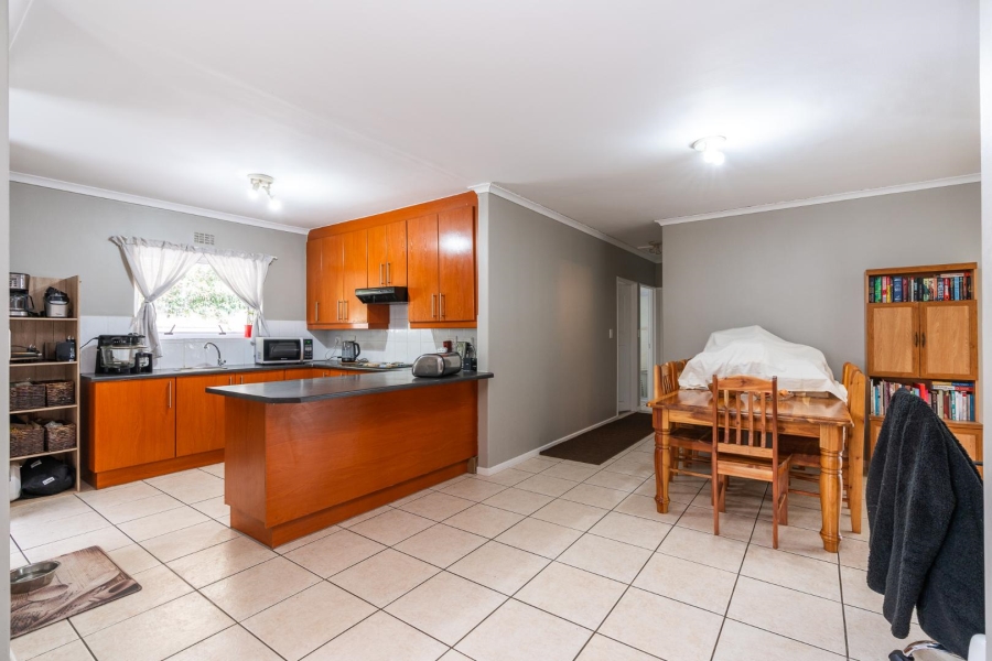 3 Bedroom Property for Sale in Pinehurst Western Cape